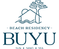 logo-2