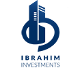 logo-3