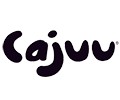 logo-4