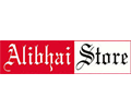 logo-5